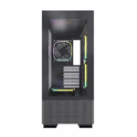 Montech Sky Two Montech-Sky-Two-Variety-Infotech (IMG Variety Infotech)