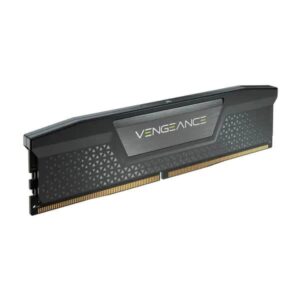 Corsair Vengeance Corsair-Vengeance-Variety-Infotech (IMG Variety Infotech)