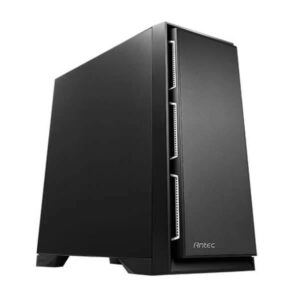 Antec P101 Silent Antec-P101-Silent-Variety-Infotech (IMG Variety Infotech)