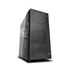 Deepcool Matrexx 55 Deepcool-Matrexx-55-Mesh-Variety-Infotech (IMG Variety Infotech)