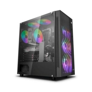 Deepcool Matrexx 55 Deepcool-Matrexx-55-Variety-Infotech (IMG Variety Infotech)