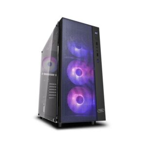 Deepcool Matrexx 55 Deepcool-Matrexx-55-Mesh-Variety-Infotech (IMG Variety Infotech)