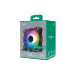 CF120 PLUS-3 IN 1