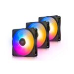 Deepcool RF120 Deepcool-RF120-Variety-Infotech (IMG Variety Infotech)