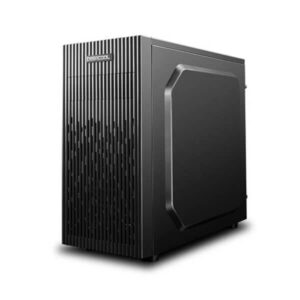 Deepcool Matrexx 30 SI Deepcool-Matrexx-30-SI-Variety-Infotech (IMG Variety Infotech)