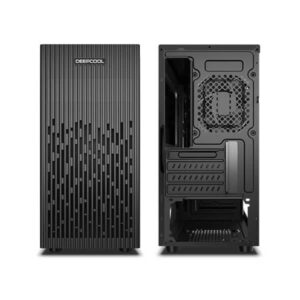 Deepcool Matrexx 30 SI Deepcool-Matrexx-30-SI-Variety-Infotech (IMG Variety Infotech)