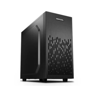 Deepcool Matrexx 30 SI Deepcool-Matrexx-30-SI-Variety-Infotech (IMG Variety Infotech)