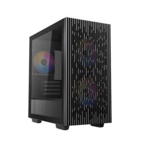 Deepcool Matrexx 40 3FS Deepcool-Matrexx-40-3FS-Variety-Infotech (IMG Variety Infotech)