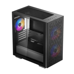 Deepcool Matrexx 40 3FS Deepcool-Matrexx-40-3FS-Variety-Infotech (IMG Variety Infotech)