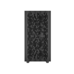 Deepcool Matrexx 40 Cabinet (Black) – (DP-MATX-MATREXX40)