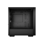 Deepcool Matrexx 40 Cabinet (Black) – (DP-MATX-MATREXX40)