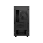 Deepcool Matrexx 40 Cabinet (Black) – (DP-MATX-MATREXX40)