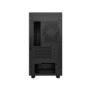 Deepcool Matrexx 40 Deepcool-Matrexx-40-Variety-Infotech (IMG Variety Infotech)