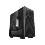 Deepcool Matrexx 40 Cabinet (Black)