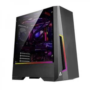 Antec DP501 Cabinet