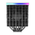 Montech Metal DT24 Premium Montech-Metal-DT24-Premium-Variety-Infotech (IMG Variety Infotech)