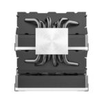 Montech Metal DT24 Premium Montech-Metal-DT24-Premium-Variety-Infotech (IMG Variety Infotech)