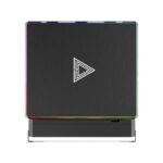 Montech Metal DT24 Premium Montech-Metal-DT24-Premium-Variety-Infotech (IMG Variety Infotech)