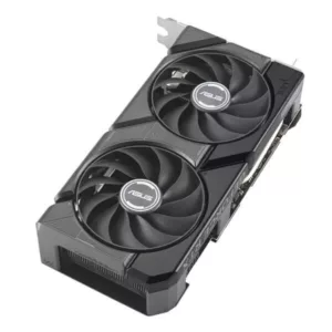 Asus Dual RTX 4060 Ti Evo OC Edition Asus-Dual-RTX-4060-Ti-Evo-OC-Edition-Variety-Infotech (IMG Variety Infotech)