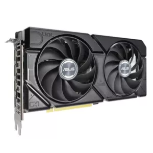 Asus Dual RTX 4060 Ti Evo OC Edition Asus-Dual-RTX-4060-Ti-Evo-OC-Edition-Variety-Infotech (IMG Variety Infotech)