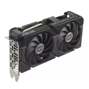 Asus Dual RTX 4060 Ti Evo OC Edition Asus-Dual-RTX-4060-Ti-Evo-OC-Edition-Variety-Infotech (IMG Variety Infotech)