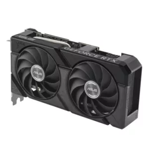 Asus Dual RTX 4060 Ti Evo OC Edition Asus-Dual-RTX-4060-Ti-Evo-OC-Edition-Variety-Infotech (IMG Variety Infotech)