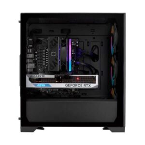 Cooler Master Elite 301 Cooler-Master-Elite-301-Variety-Infotech (IMG Variety Infotech)