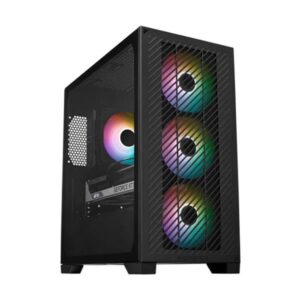 Cooler Master Elite 301 Cooler-Master-Elite-301-Variety-Infotech (IMG Variety Infotech)