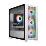 Cooler Master Elite 301 Cooler-Master-Elite-301-Variety-Infotech (IMG Variety Infotech)