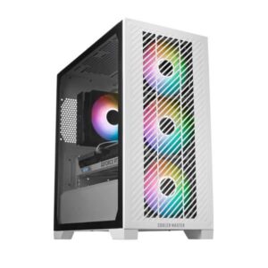 Cooler Master Elite 301 Cooler-Master-Elite-301-Variety-Infotech (IMG Variety Infotech)