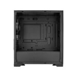 Cooler Master Elite 301 Lite Cabinet – Black – (E301L-KGNN-S00) Cooler Master Elite 301 Lite Cabinet – Black – (E301L-KGNN-S00)