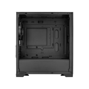 Cooler Master Elite 301 Lite Cooler-Master-Elite-301-Lite-Variety-Infotech (IMG Variety Infotech)