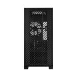 Cooler Master Elite 301 Lite Cabinet – Black – (E301L-KGNN-S00) Cooler Master Elite 301 Lite Cabinet – Black – (E301L-KGNN-S00)