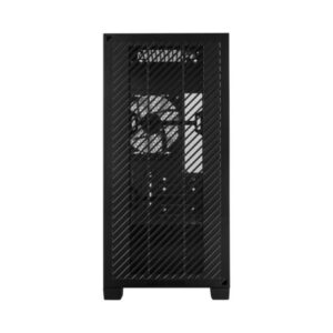 Cooler Master Elite 301 Lite Cooler-Master-Elite-301-Lite-Variety-Infotech (IMG Variety Infotech)