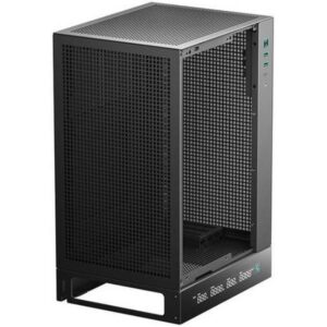 DeepCool CH170 Digital DeepCool-CH170-Digital-Variety-Infotech-(IMG Variety Infotech)