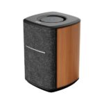 Edifier MS50A Wireless Smart Speaker with Multi-Room Connectivity