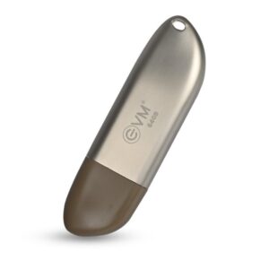 EVM EnStore 64GB Metal USB 3.2 Pendrive