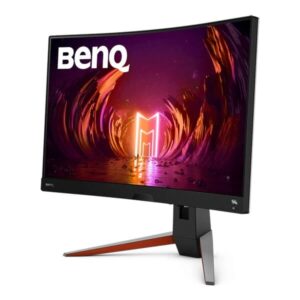 BenQ EX2710R