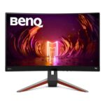BenQ EX2710R