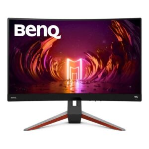 BenQ EX2710R