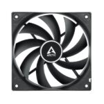 Arctic F12 Arctic-F12-Variety-Infotech (IMG Variety Infotech)