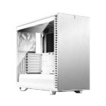 Fractal Design Define 7
