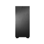 Define 7 Compact Black Solid