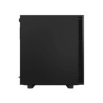 Define 7 Compact Black Solid