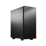 Fractal Design Define 7