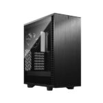 Fractal Design Define 7