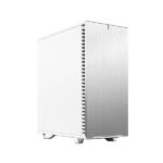 Fractal Design Define 7