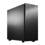 Fractal Design Define 7