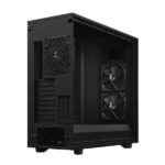 Define 7 XL Black TG Light Tint