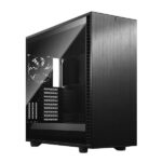 Fractal Design Define 7